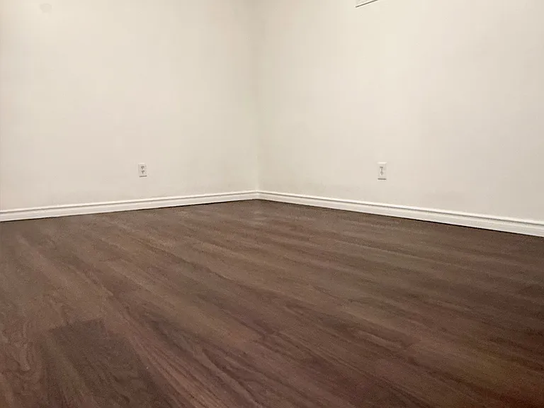 71 Trillium Cres #BASEMENT — Photo 9