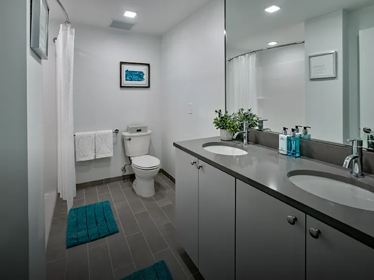 The Nest at 1324 | Temple Off-Campus Housing — Photo 15