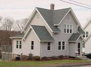 29 Grandview Ave, Berlin, CT 06037