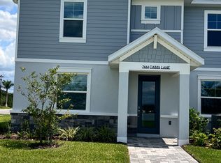 7464 Cabin Ln, Sarasota, FL 34240