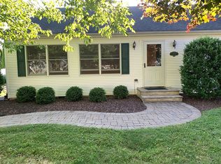 1407 Bay Plaza, Wall Township, NJ