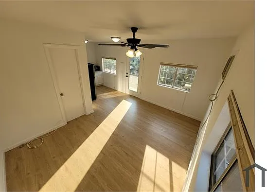 1 bed, $2,180 — Photo 4