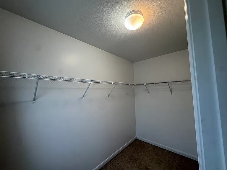 8123 N Drury Ave — Photo 10