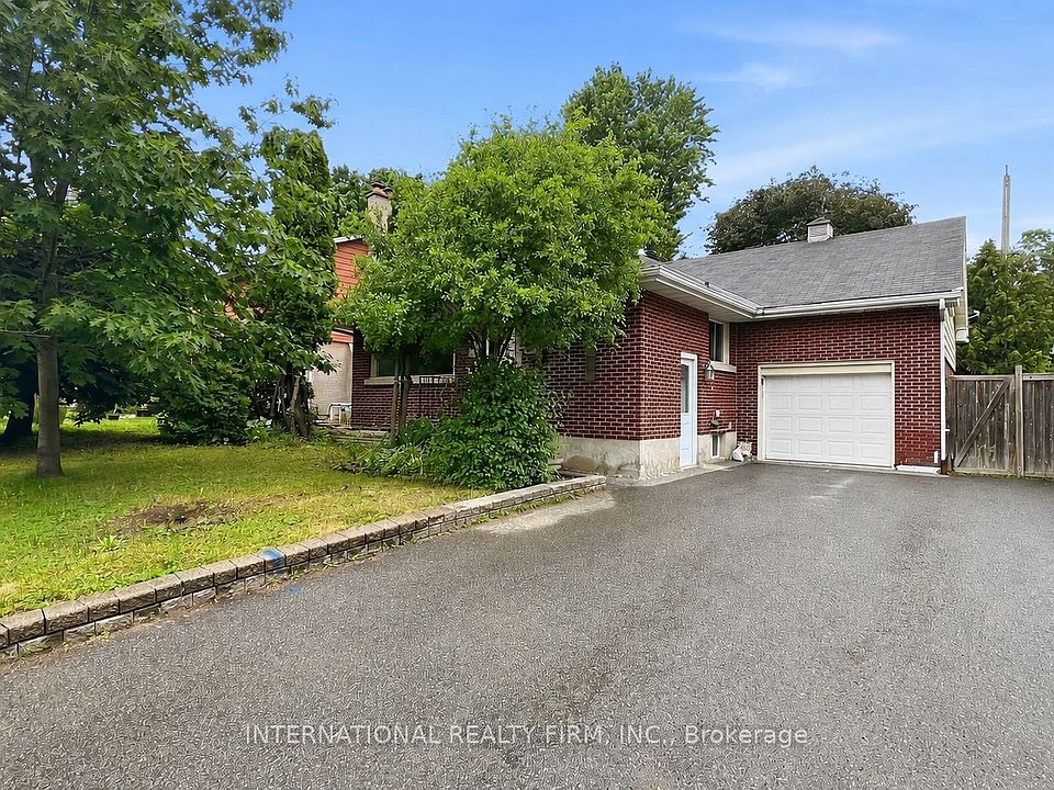 1st image of 1213 Erindale Dr