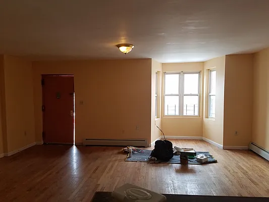 Rented by Urban Realty NYC | media 5