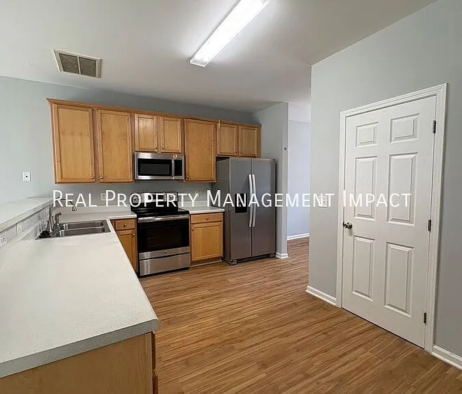 1725 Tw Alexander Dr #602 — Photo 15