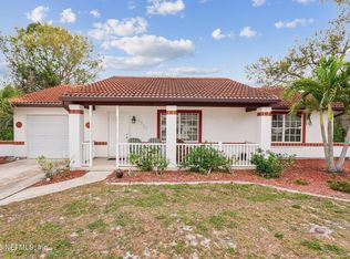 3550 Shawn St, Punta Gorda, FL 33980