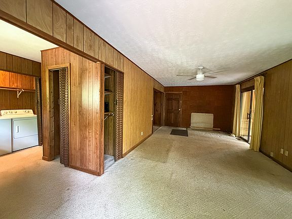 2nd image of 1253 Tipton Springs Rd