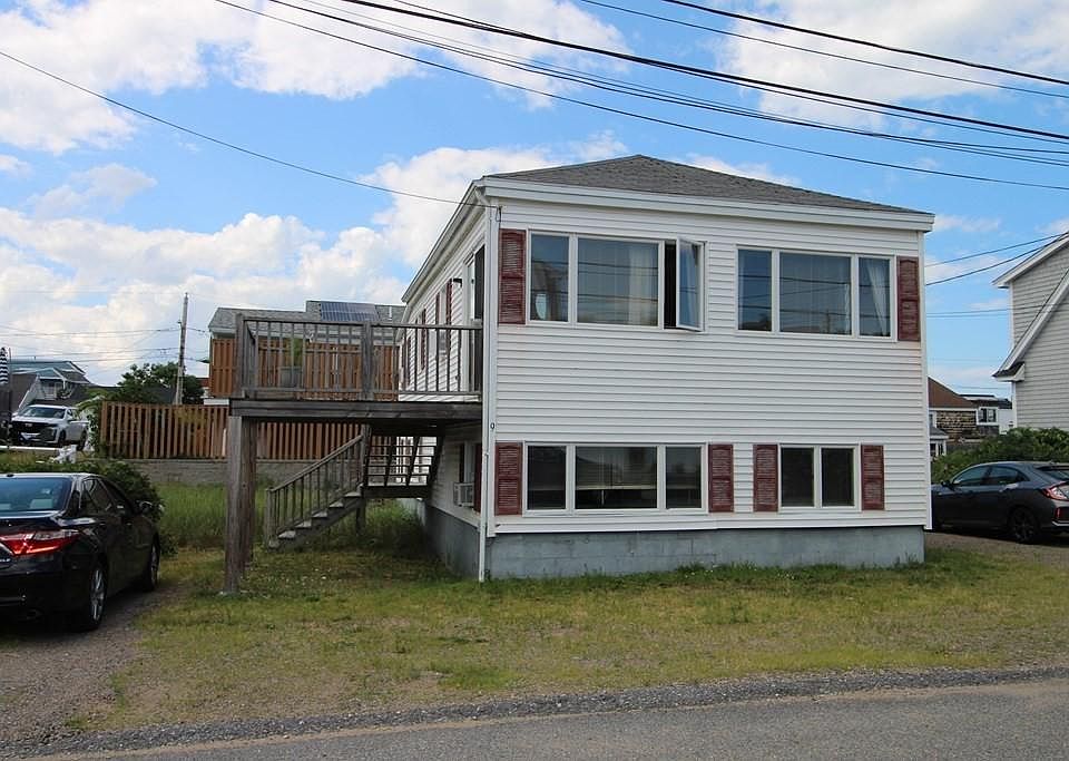 1st image of 9 55th St
