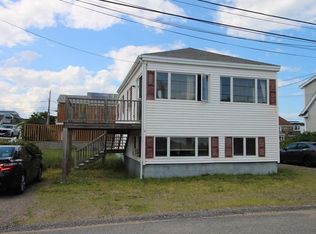 9 55th St, Newburyport, MA 01950