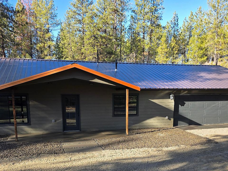 1st image of 19000 W Bannock Ave