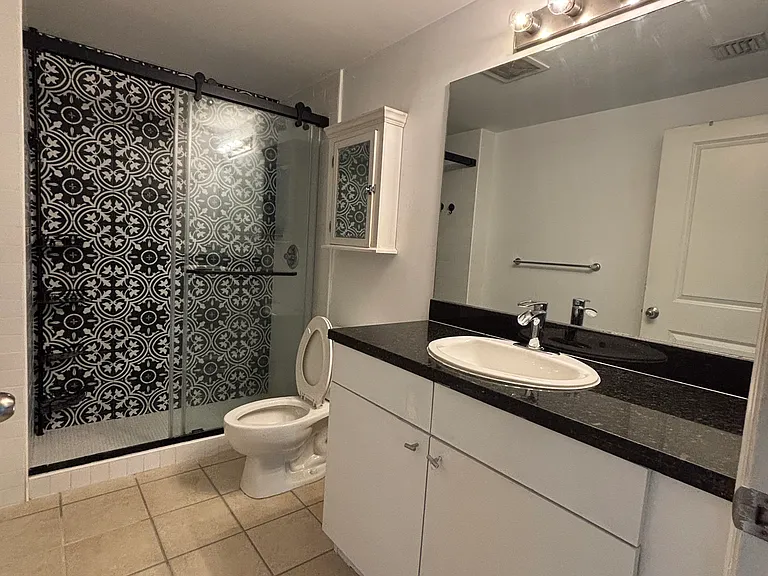 1250 S Miami Ave #1806 — Photo 7