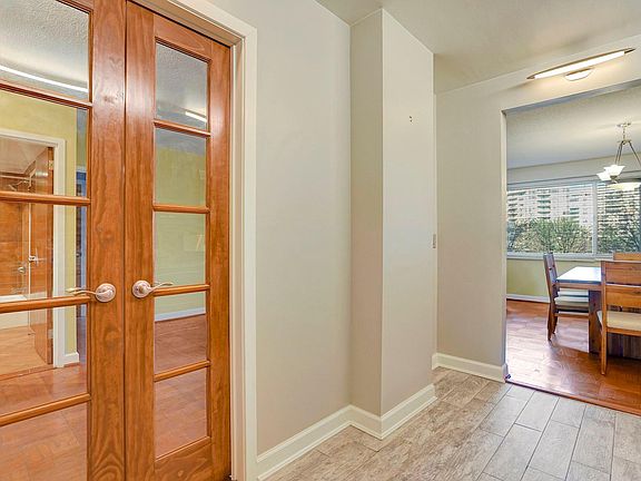 3rd image of 5500 Friendship Blvd APT 1228N