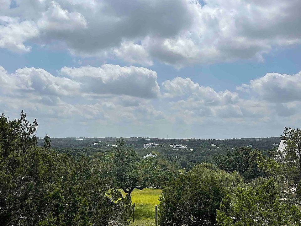 20+ Mile Views