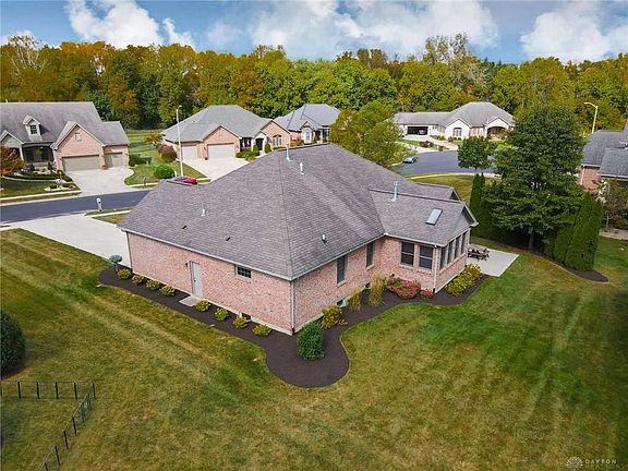 2nd image of 1885 Quail Nest Ct