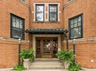 6253 N Glenwood Ave #2N, Chicago, IL 60660