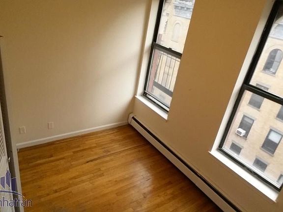 4th image of 135 W 24th St #6FT