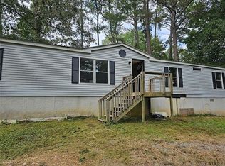 7059 Vintagewood Cv SE, Acworth, GA 30102