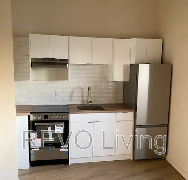 187 Church St #6B — Photo 1