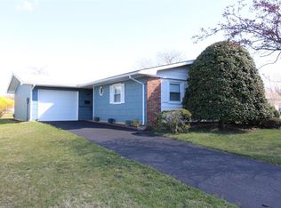 13 Dickinson Rd, Brick, NJ 08724