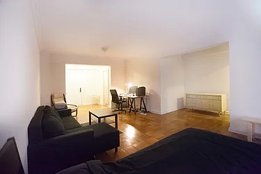 Rented by LG Fairmont Group