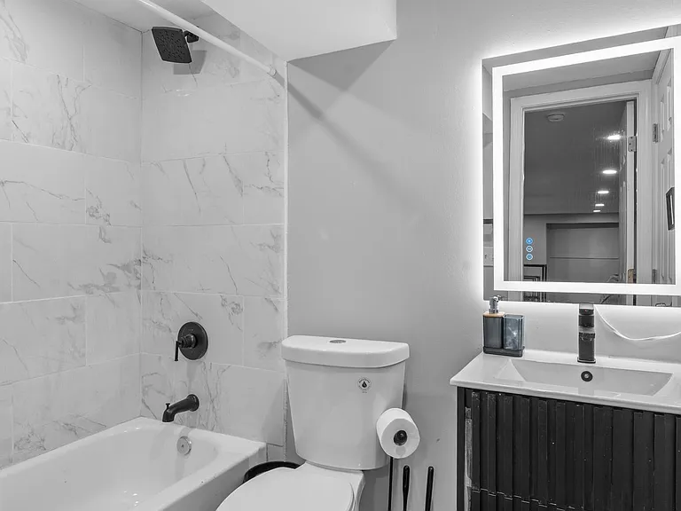 98 Morris Brown Dr SW — Photo 23