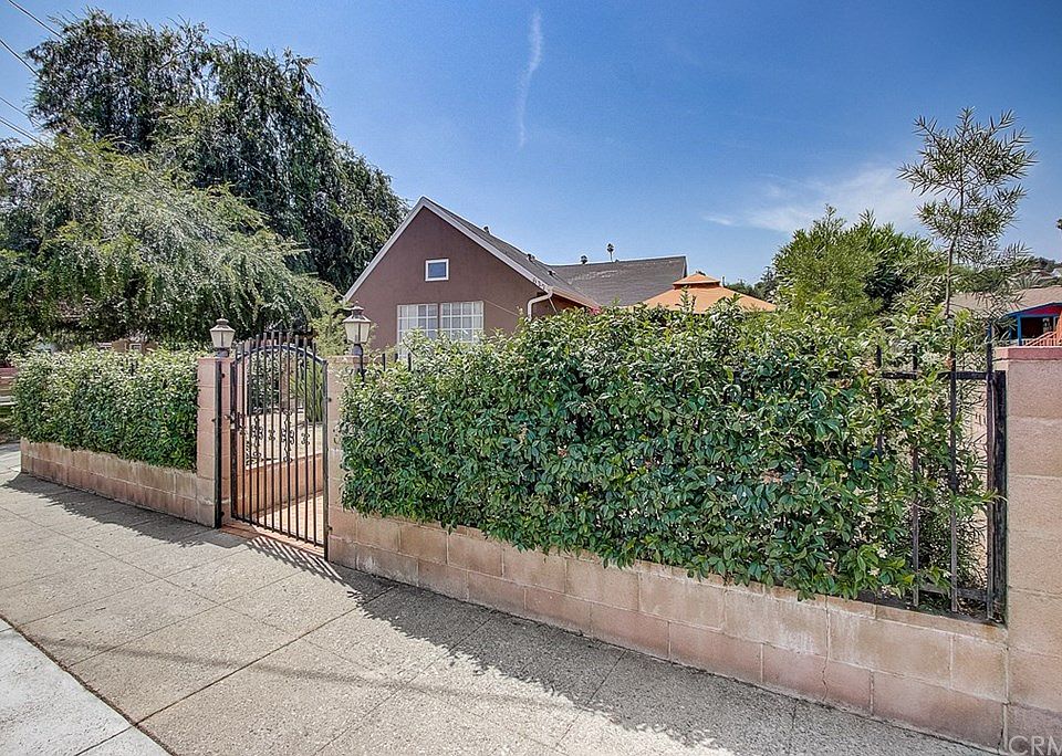 1st image of 617 San Pascual Ave