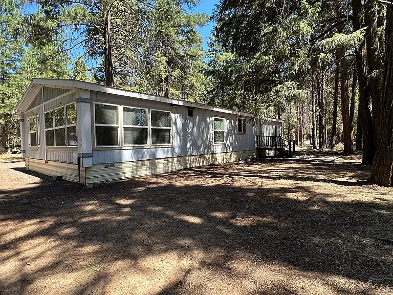 18406 Freight Road Ln — Photo 2