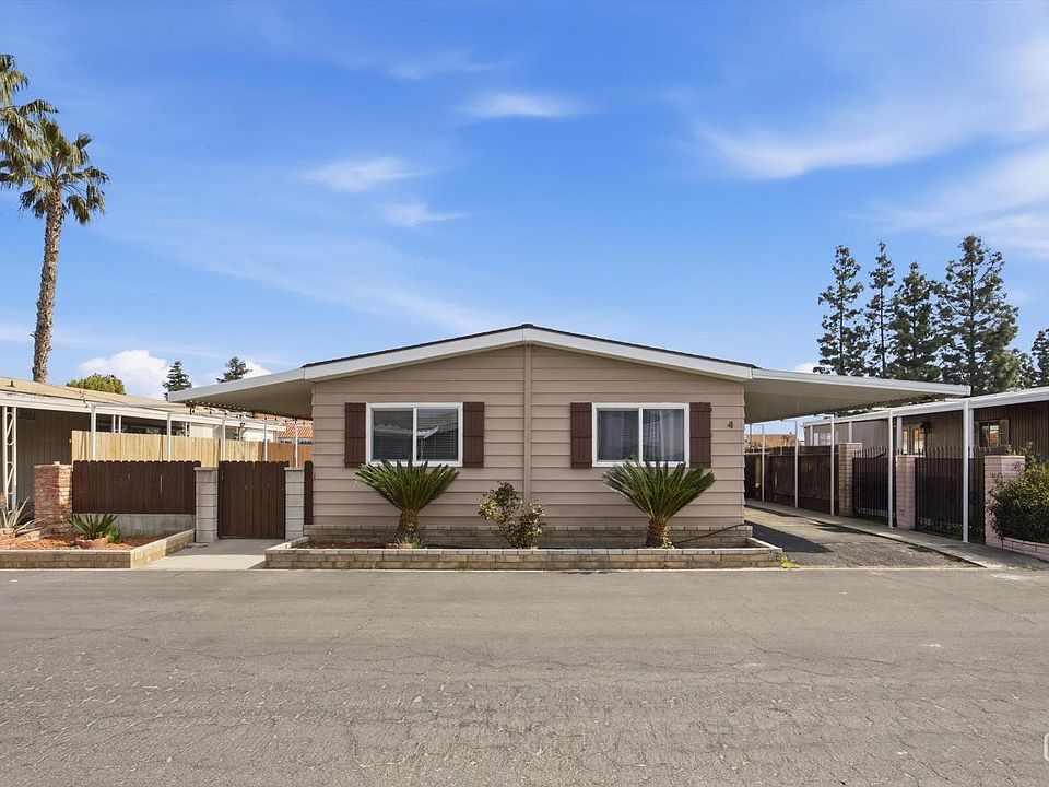 1st image of 3535 Stine Rd Space 4