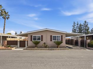 3535 Stine Rd Space 4, Bakersfield, CA 93309