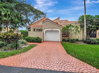 22600 Meridiana Dr, Boca Raton, FL 33433