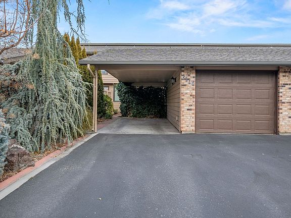 2nd image of 3110 W Catalina Ln