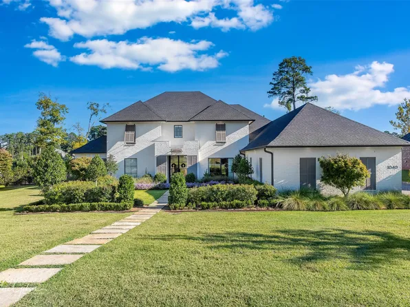 1040 W Pointe Loop, Shreveport, LA 71106