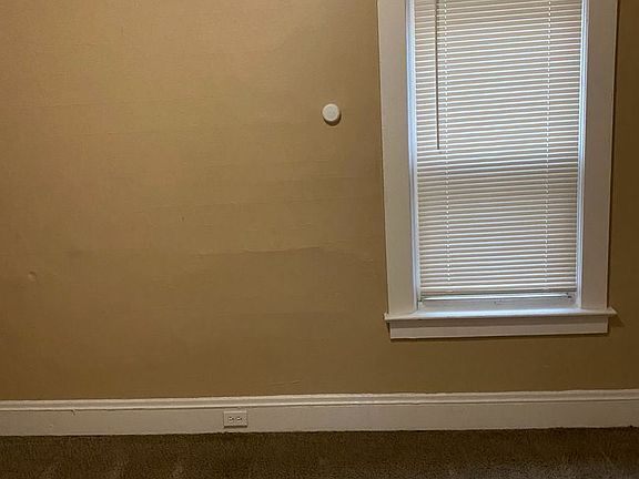 2nd image of 2934 E 123rd St #1