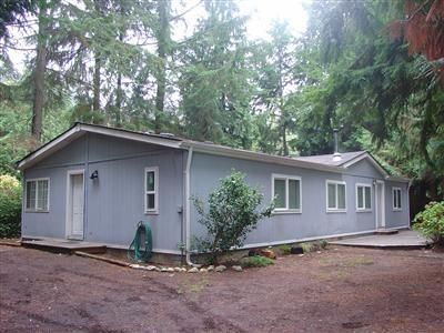8220 NE Beachwood Ave, Poulsbo, WA, 98370