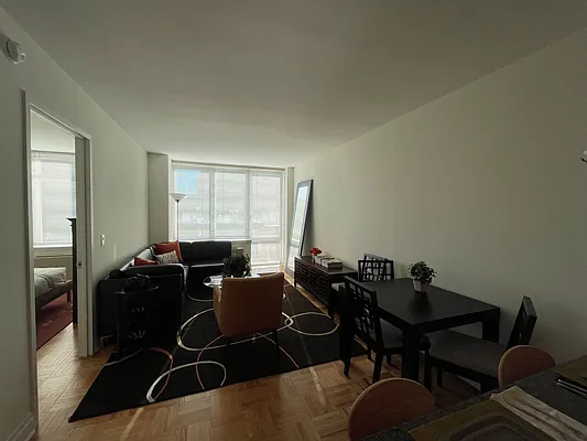 Rented by Carnegie Hill Place | media 2