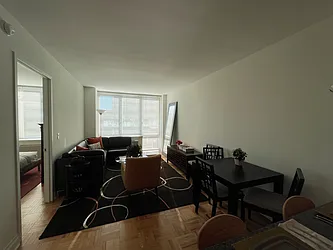 Rented by Carnegie Hill Place