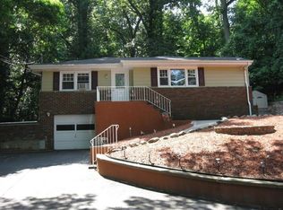 88 Rea Avenue Ext, Hawthorne, NJ 07506