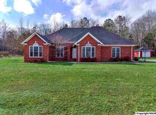 204 Lamon Dr SW, Decatur, AL 35603