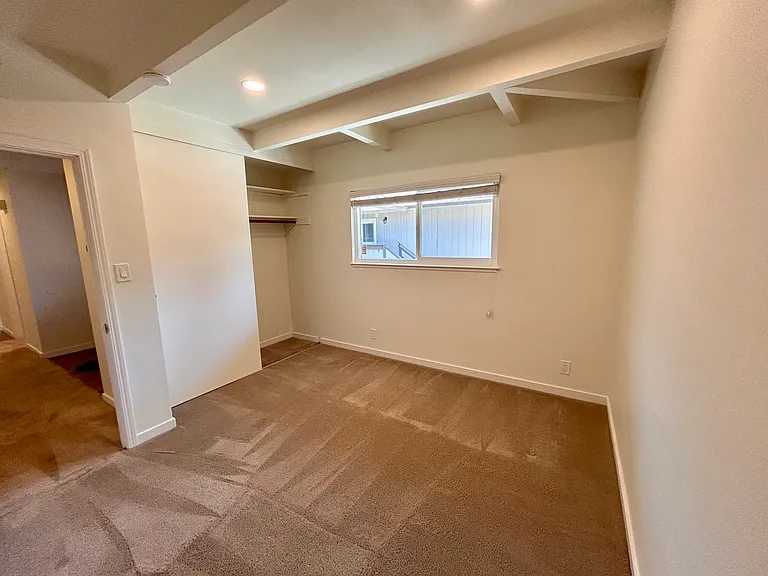 3543-3559 Wildwood Ln #3548 — Photo 17