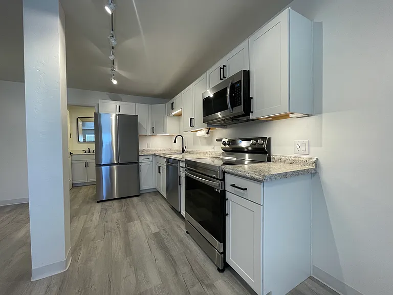 1115 Colorado Ave #1115 — Photo 17