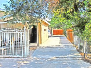 16534 Vine St, Hesperia, CA 92345