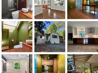 915 Dairyland Rd, Chapel Hill, NC 27516