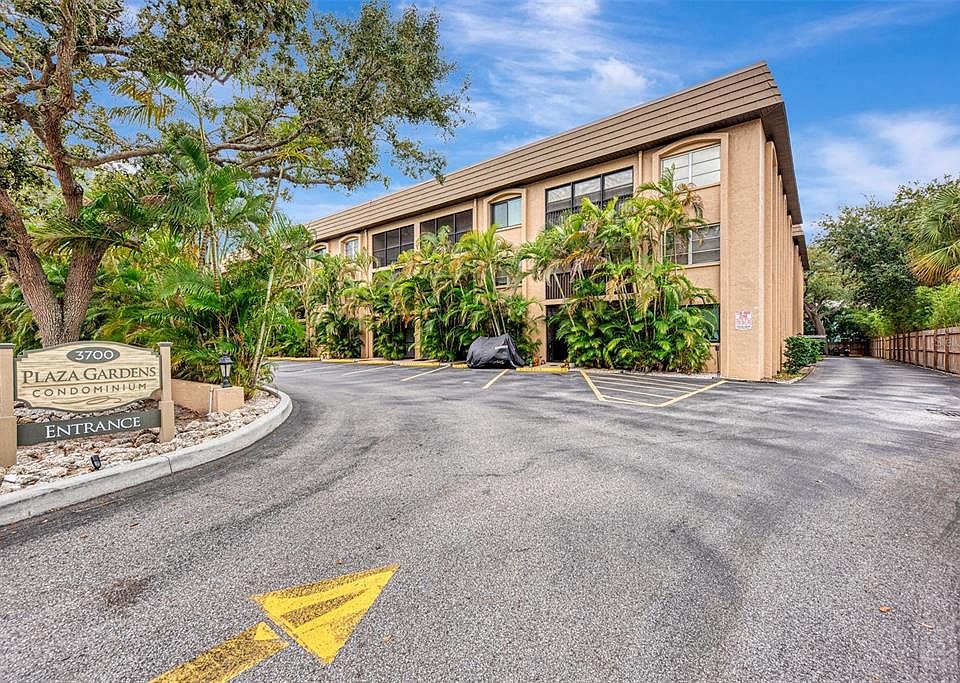 1st image of 3700 S OSPREY AVENUE #312