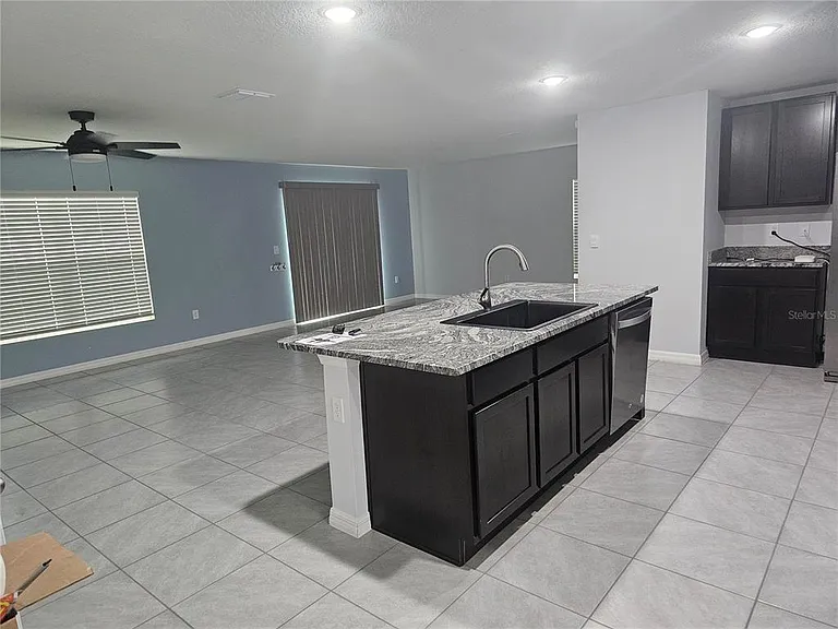 10116 Charlotte Dr — Photo 71