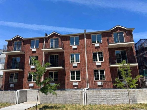 19628 91st Ave Floor 2