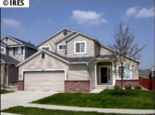 432 Tynan Ct, Erie, CO 80516