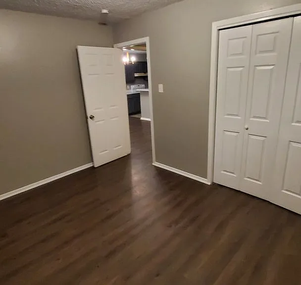 4704 Oakfield Way — Photo 14