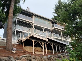 13603 SE 55th Pl, Bellevue, WA 98006