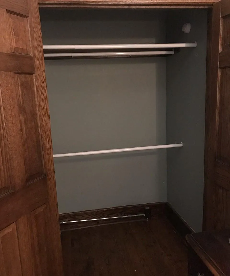 1 bed, 900 sqft, $900 — Photo 3